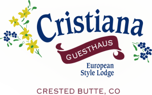 Cristiana Guesthaus